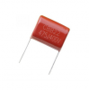 Kondensator MKP 100nF 400V